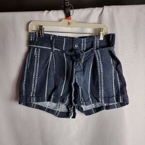 Rewash shorts 